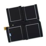 For Microsoft Surface Pro 3 Battery OEM (USED) Only Wholesale