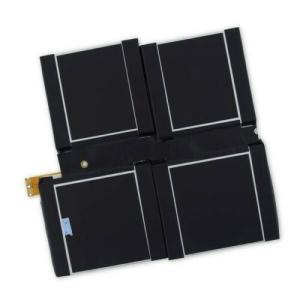 Quality For Microsoft Surface Pro 3 Battery OEM (USED) Only Wholesale wholesale