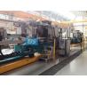 Buy cheap 350℃ mould temperature control unit tcu for aluminum magnesium alloy die casting from wholesalers