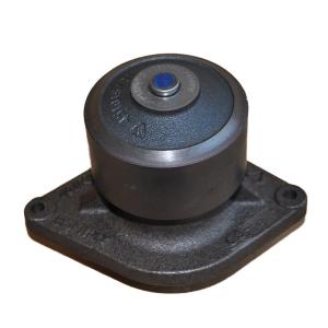 Quality Komatsu Excavator Spare Parts 6D107 Oil Pump wholesale