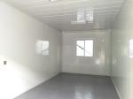 New Product Luxury Prefab Turnkey Prefabricated Homes Hurricane Pre Fab