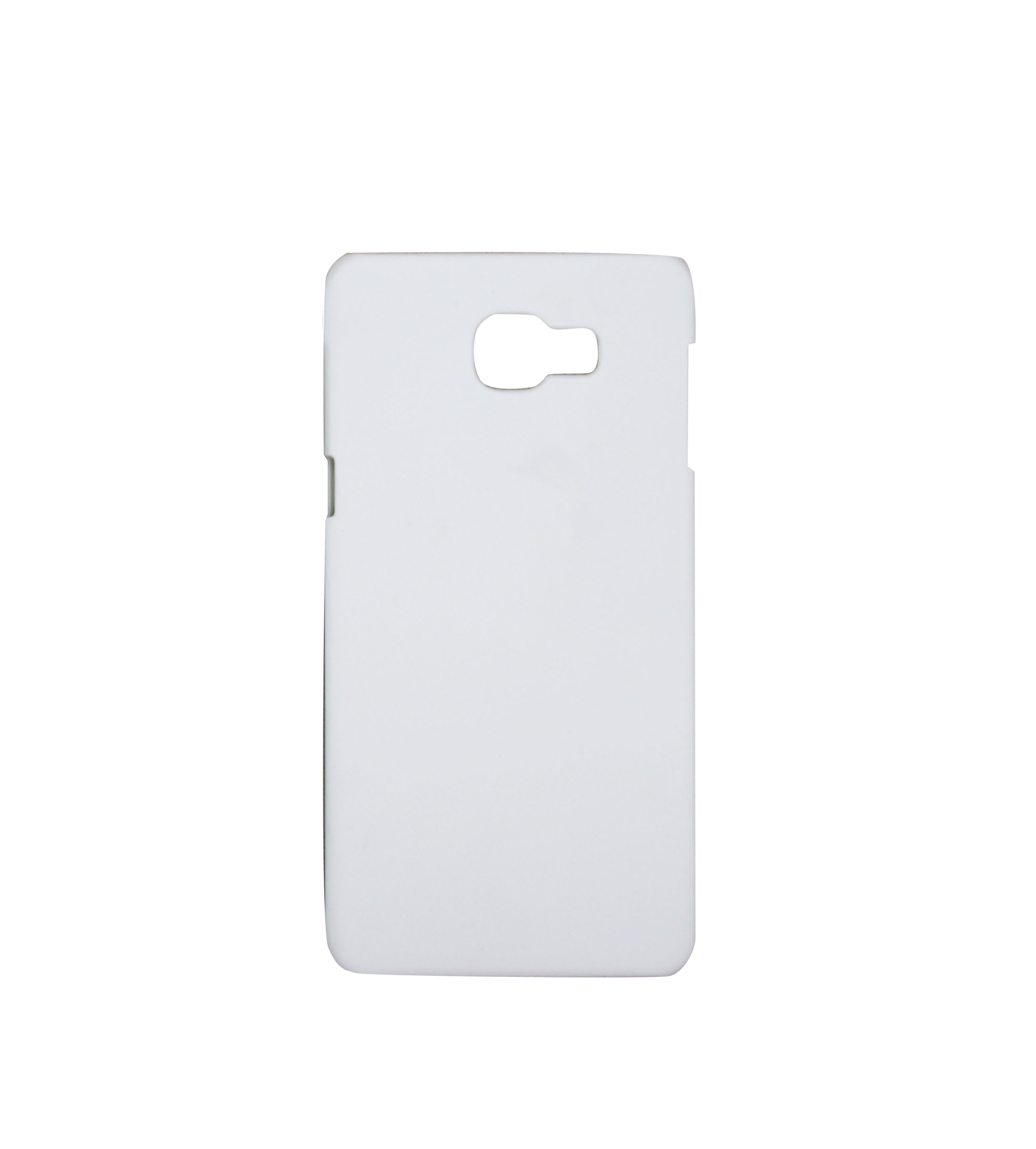 Private Mold 3D Sublimation Mold For Sublimation Phone Cases Printing