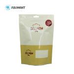 Label Printed 0.5g 1g 2g VMPET CMYK Smell Proof Zipper Bags