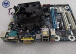 S5611000467 HYOSUNG Nautilus ATM parts H81 MOTHERBOARD Mainboard