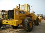 950E CAT used wheel loader for sale