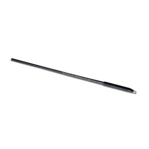 Quality Crow bar wholesale