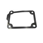 Engine Outlet Chamber Gasket For Peugeot 2008 301 308 Citroen C3XR C4L ELYSEE OE
