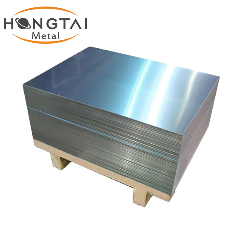 304 TP304 321 2 Inch Diameter Seamless Stainless Steel Pipe ASTM A249