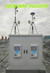 Floor Standing HVAC 380V Electrical Cabinet Air Conditioner