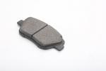 Ceramic Japan Passenger Car D768 Auto Brake Pads