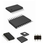 PL71-LR-PC-A(40)