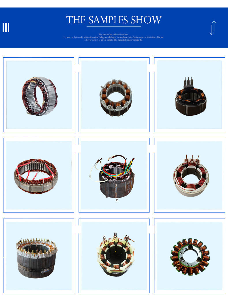 Ac Dc Resistance Aluminum Capacitor Discharge Car Automatic Copper Motor Welding Machine