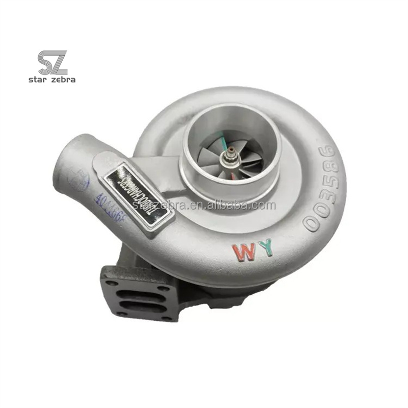 730505-0001 T04E55 Turbocharger actuator 730505-0002 730505-1 65.09100-7082 Best choice with 100 a week supply capacity