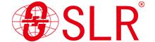 China Shandong Shenli Rigging Co., Ltd. logo