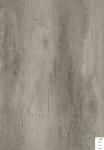 Residential PVC Virgin 0.3mm Wear Layer RVP Flooring