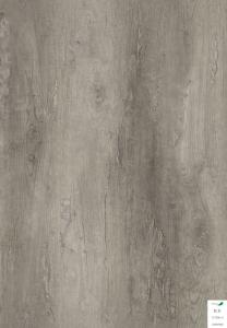 Quality Residential PVC Virgin 0.3mm Wear Layer RVP Flooring wholesale