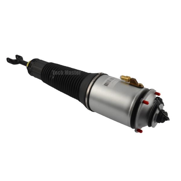 Audi A8 D3 Air Suspension Shock Absorber 4E0616039AF 4E0616040AF