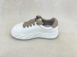 Girls White Casual Espadrilles Soft Sole Bottom Womens White Sneaker