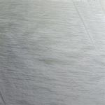 35gsm Plain Woven Fabric 20dx20d 380t Pearl Embroidery