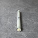 High Salt Rejection Extra Low Pressure Reverse Osmosis Membrane for High Flow