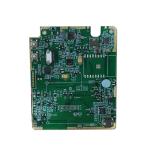 UNMED Patient Monitor Module Holter Vital Signs Monitoring ABPM bp machine