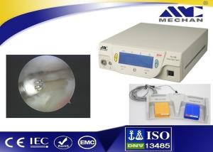 Quality Bipolar Electrodes Plasma Electrical Surgical Unit Orthopedics Machine, Plasma generator for Lumbar Disk wholesale
