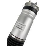 LR038804 LR038805 Land Rover Air Shock Absorber With ABC Suspension System