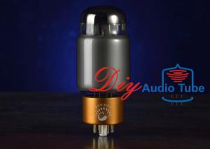 Quality Classic Grade Diy Hifi Tube Amp Kit , Guitar Vacuum Tubes Psvane KT88-T Mark II wholesale