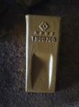 TIG brand casting bucket teeth for Hitachi EX200 tooth Tb00705 bucket teeth