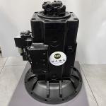 V90N130 Hydraulic Pump For Sany SY205 Excavator