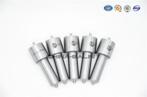 Quality BASCOLIN DLLA143P40 Injector NOZZLE 0 433 171 041 Fuel Injector Nozzle 0433171041 NOZZLE HEAD for VOLVO TD 70 HA wholesale