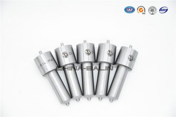 BASCOLIN DLLA143P40 Injector NOZZLE 0 433 171 041 Fuel Injector Nozzle