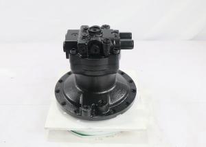 Quality MFC160 Swing Motor For SK250-8 SK260-8 LQ15V00015F1 Excavator Slewing Motor wholesale