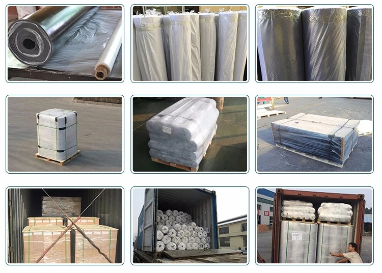 Fire Barrier Moldable Putty Pads for Customized Fire Protection in Various Industries