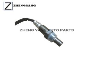 Quality 89465-0G010 Air Fuel Ratio Sensor Toyota Land Cruiser 120 Prado 12 Months Gurantee wholesale