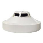 Addressable Fire Alarm System 2 Wire Smoke Alarm For Accurate Location