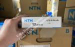 Original NTN Self-Aligning Roller Bearing 22214EMD1 C3 , 22214EMD1