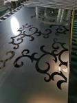 China Newest Chemical Etching Stainless Steel Sheets Manufacturer In Foshan