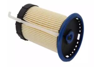 Quality Auto Part Car Oil Filter 5Q0127177C Custom Logo Private Label wholesale