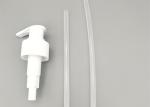 Cosmetic Cream Plastic 24/410 Small Lotion Dispenser Replacement