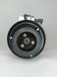 OEM 977012S000 977012S601 Vehicle AC Compressor Assembly For Kia Sorento 2.2