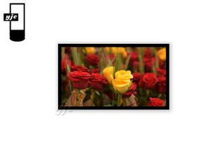 Quality 55 Inch 4K Screen Android Wall Mounted Digital Signage wholesale
