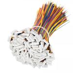 IATF16949 Electrical Wire Harness Cable 24AWG 26AWG 28AWG