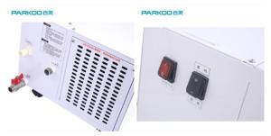 Quality Avoid Bad Influence 60M2 450W 9L/Hour Textile Humidifier wholesale