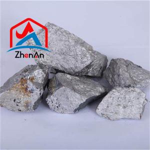 Quality Steel Manufacturing Ferro Molybdenum Ferromolybdenum 55 60 70 wholesale