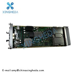 Quality Ericsson ROA128 4188/3 ALSW 400G-SLOT SSR For Ericsson BSC Equipment wholesale