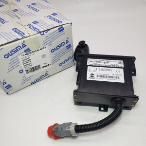 Quality Allison Transmission 29536927 29536929 29536930 29537265 For Terex wholesale
