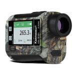 1500m CUSTOMIZE Golf Laser Rangefinders Telescope Outdoor Sport Laser Distance