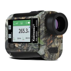 Quality Upgraded LCD Screen Golf Sport Laser Range Finder Optical Instruments Hunting Diastimeter wholesale