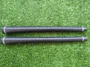 Quality golf grip , tpe golf grip , tpo golf grip , fairway grip , club iron grip , driver grip wholesale